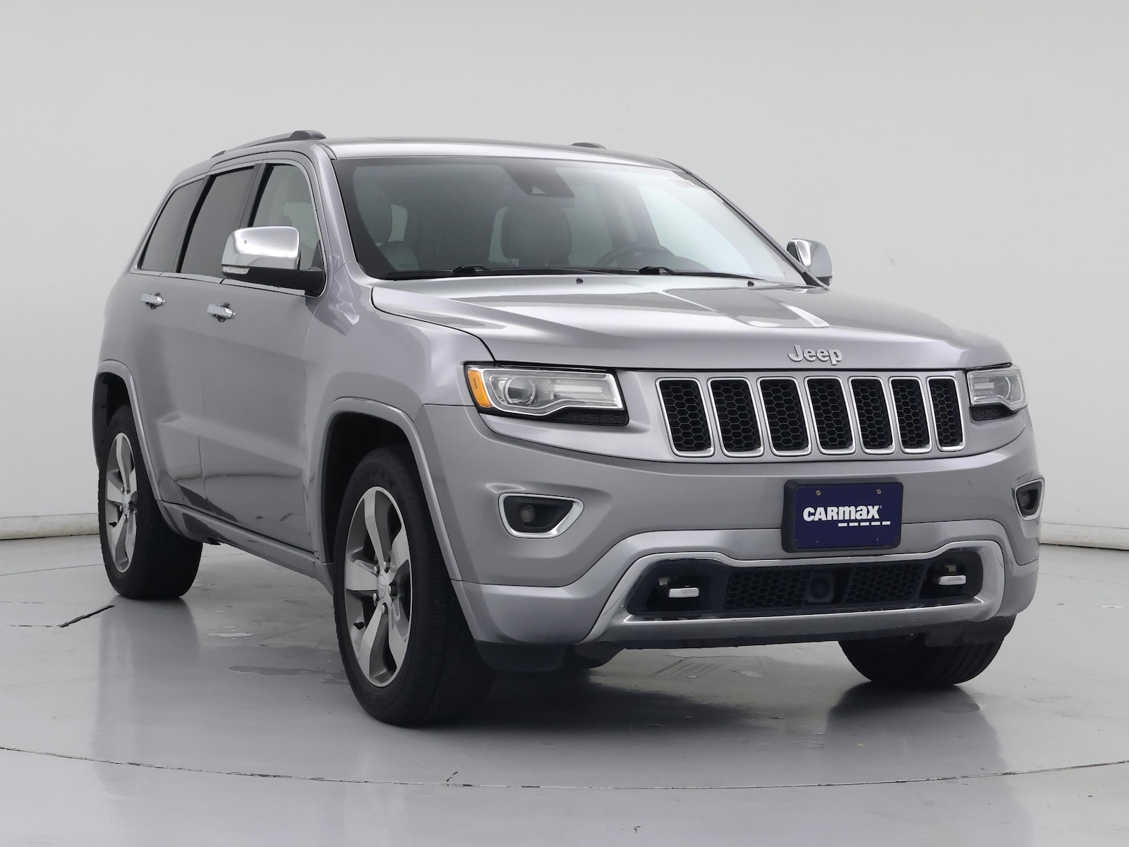 jeep grand cherokee 2015 1C4RJECG6FC152818 image jeep grand cherokee 2015 1C4RJECG6FC152818 image